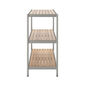 Rana Shelf 120 x 45