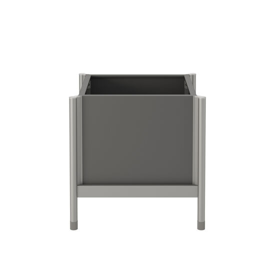 Rana Planter 45 x 45