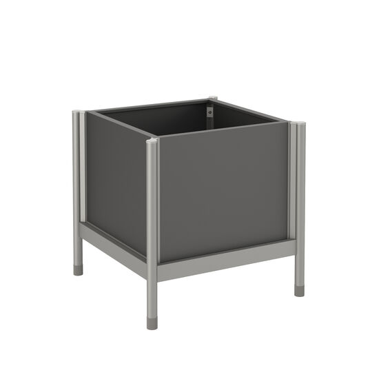 Rana Planter 45 x 45