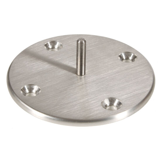 PRIVÉE Base Plate