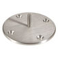 PRIVÉE Base Plate
