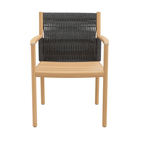 Cavo Armchair Anthracite