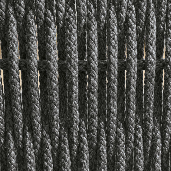 Cavo Armchair Anthracite