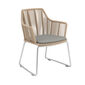 Amari Armchair