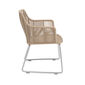 Amari Armchair