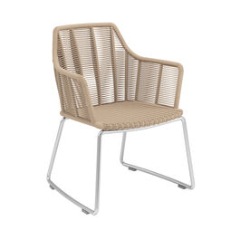 Amari Armchair