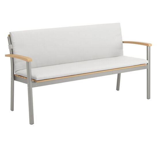 Monterey Bench 160 Silk