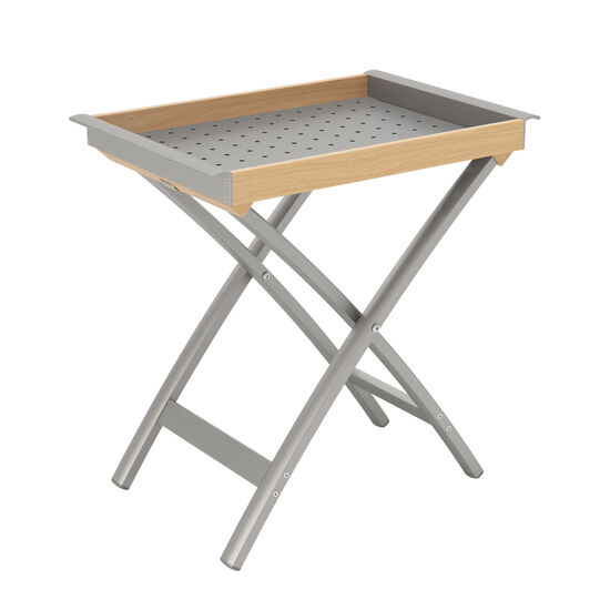 Monterey Butler's Tray Silk