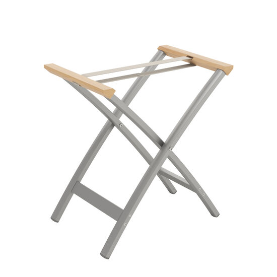 Monterey Butler's Tray Silk