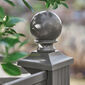 Grenoble Planter Petit 60 x 60