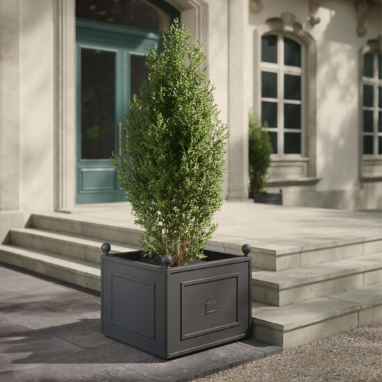 Grenoble Planter Petit 60 x 60