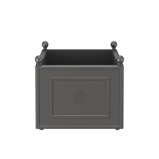 Grenoble Planter Petit 60 x 60