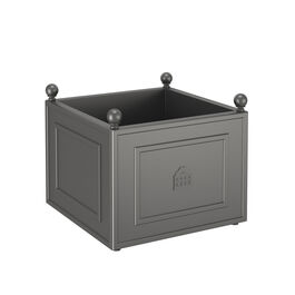 Grenoble Planter Petit 60 x 60