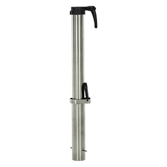 Ground Socket for Roma parasol