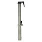 Ground Socket for Roma parasol