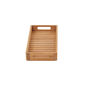 Newcastle  Tray Teak