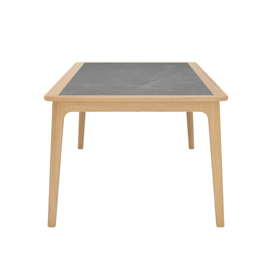 Preston Table 240 x 100 with ceramic top