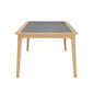Preston Table 240 x 100 with ceramic top