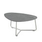 Amari Lounge Table Set Ceramic