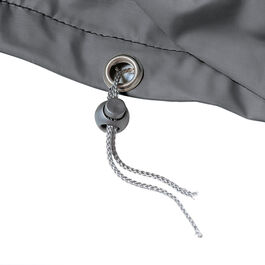 Protective Cover Bolero Side Table 55 x 55