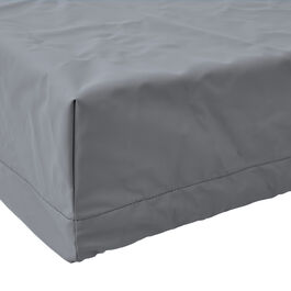 Protective Cover Fontenay Folding Side Table 55