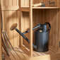 Watering Can Graphite 9 litres