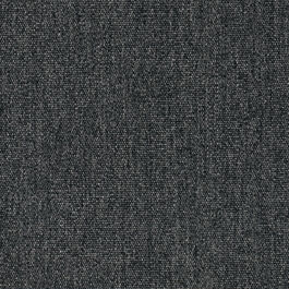 Anthracite Cushion for Footstool