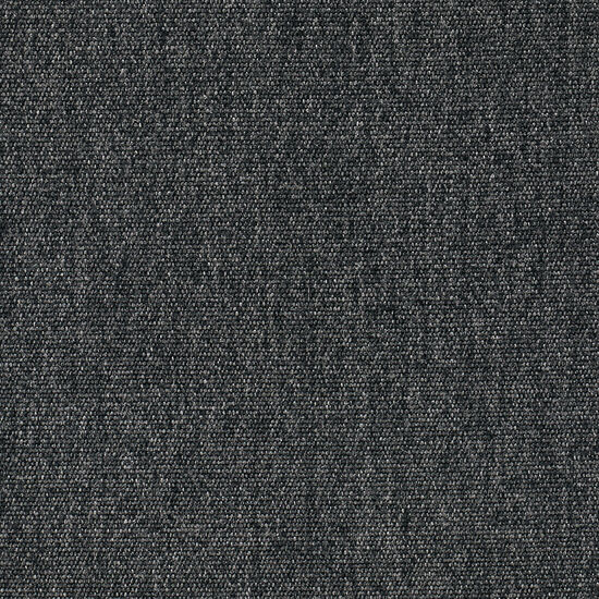 Anthracite Cushion for Fontenay Lounger