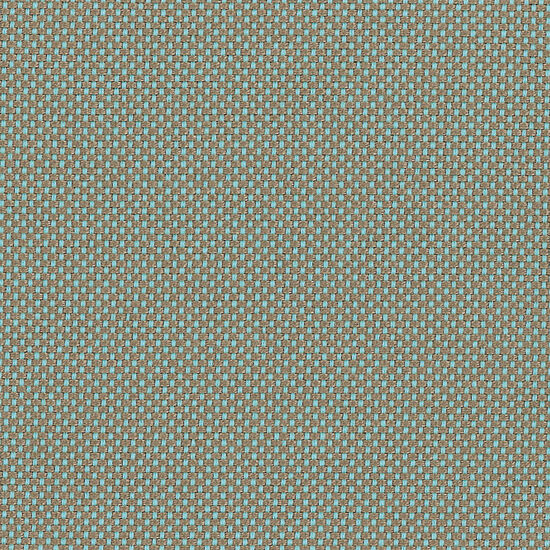 Cushion Valencia Armchair, design “Mineral” piped