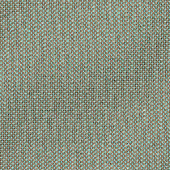 Seat Cushion Valencia Chair, design “Mineral” piped