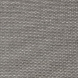 Stone Seat Cushion for Bedford Armchair