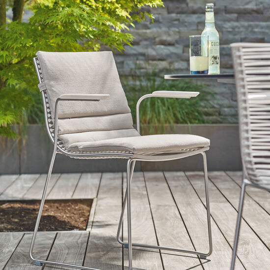 gartenmoebel-zubehoer-auflage-stuhl-pan-dessin-linum-beige-garpa-ambiente