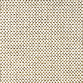 Linum Cushion for Pan Footstool for Lounge Armchair