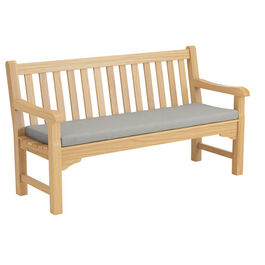 Stone Seat Cushion for Summerfield / Kensington Seat 150