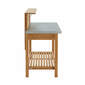 Potting Bench Teak