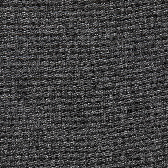 gartenmoebel-zubehoer-auflage-derry-stuhl-dessin-anthrazit-hochwertig-garpa-stoffdetail_1500x1500