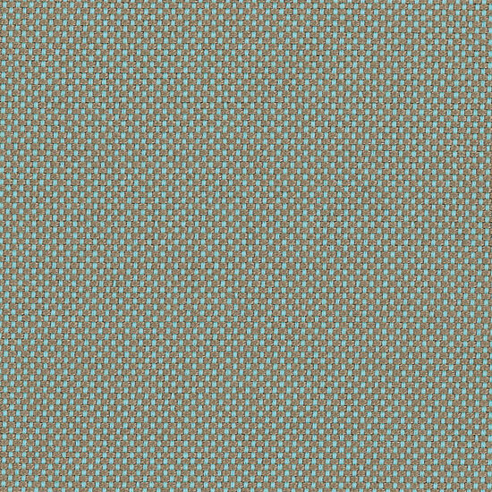 gartenmoebel-zubehoer-auflage-derry-stuhl-dessin-mineral-hochwertig-garpa-stoffdetail_1500x1500