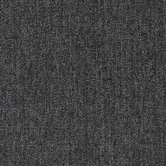 musterbild-teak-verstellbarer-rueckenlehne-mit-raedern-cavo-liege-auflage-anthrazit