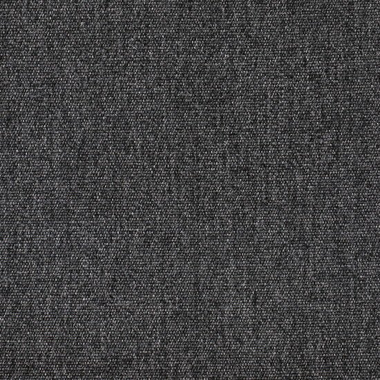 gartenliegen-teak-polymergewebe-verstellbar-derry-liege-auflage-anthrazit-musterbild