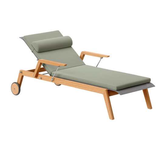 gartenliegen-teak-polymergewebe-uv-bestaendig-verstellbar-derry-liege-ambiente-017