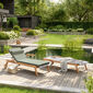 gartenliegen-teak-polymergewebe-uv-bestaendig-verstellbar-derry-liege-ambiente-018