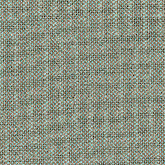 gartenliegen-teak-polymergewebe-verstellbar-derry-liege-auflage-mineral-musterbild