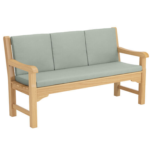 2597-auflage-summerﬁeld-150-teakbank-garpa-mineral-set-drei-rueckenkissen-02