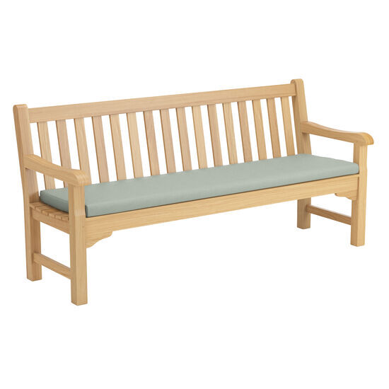 2599-auflage-summerﬁeld-180-teakbank-garpa-mineral-02