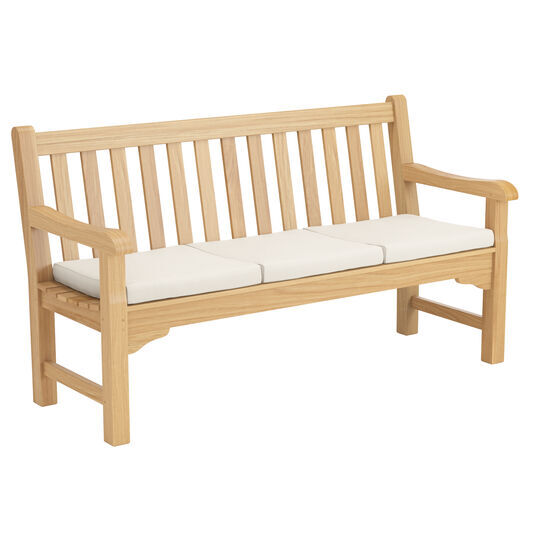 2614-auflage-summerﬁeld-150-teakbank-garpa-linum-set-drei-sitzkissen-02