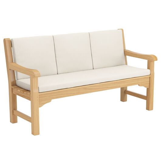 2618-auflage-summerﬁeld-150-teakbank-garpa-linum-set-drei-rueckenkissen-02