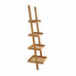 Normandy Teak Shelf