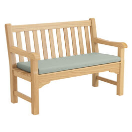 Mineral Seat Cushion for Summerfield / Kensington Seat 120