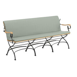 Mineral Cushion for Fontenay Seat 185