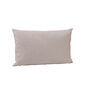 interieur-federkissen-45x30cm-dessin-stone-grau-bequem-hochwertig-garpa-thumb